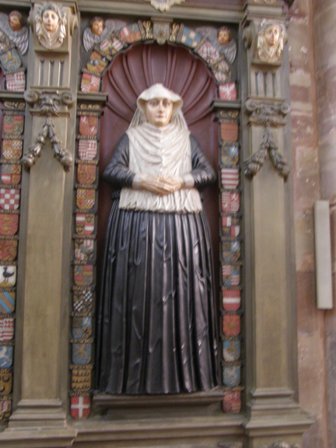 NassauWeilburg 15001599